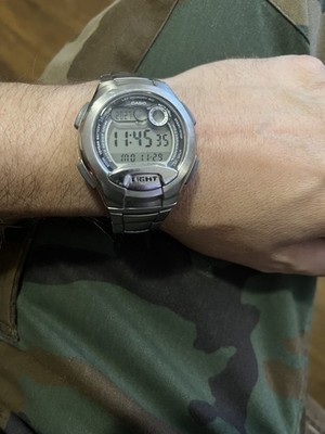 Foto dell'oggetto di un acquirente verificato