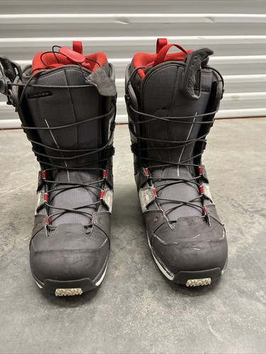 SALOMON スノーブーツ Maori $_12.JPG?set_id=880000500F
