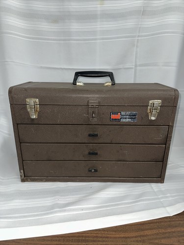 TYO 　Hiro's wood works THEBOX基本サイズ TYO Hiro's wood works THEBOX基本サイズ TYO Hiro's wood works