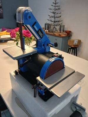 Artikelfoto(s) von einem verifizierten Käufer