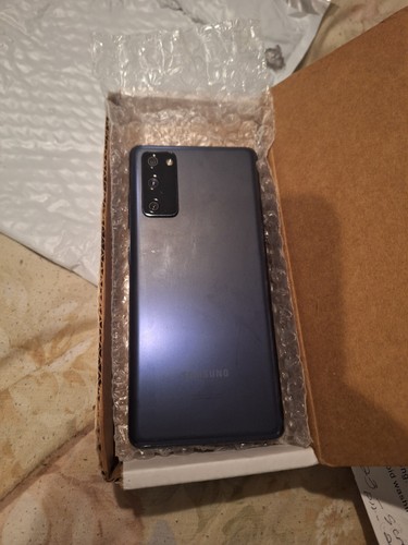 Objectfoto('s) van geverifieerde koper