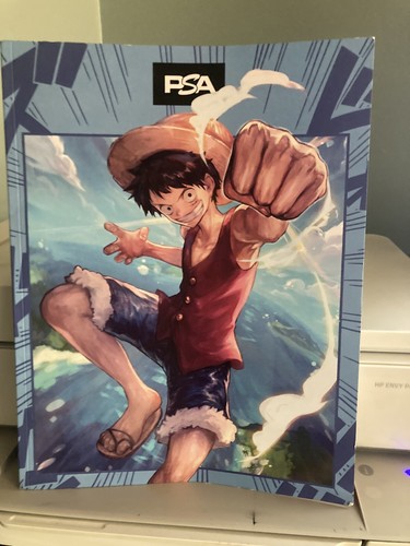 PSA MAGAZINE 2024 APRIL ピカチュウ　PSAマガジン PSA 2024 APRIL 4月号 ピカチュウ PSAマガジン - メルカリ