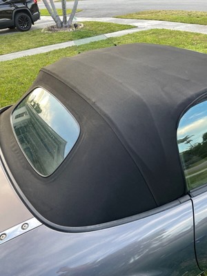 image 12 of exterior