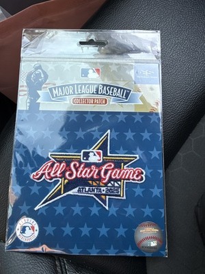 2025 Major League Baseball All Star Game MLB Collectors