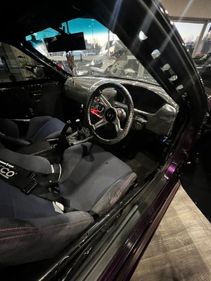 image 1 of interior