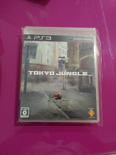 全てジェニィ、9点セット、新品からused スズキ・ジムニー専用助手席ドリンク＆トレイ | カー用品のセイワ