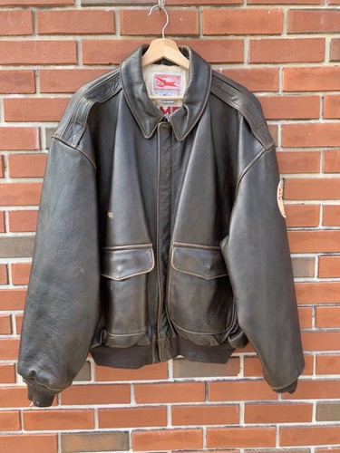 ジャケット・アウター AUBERGE BIL PIT 42 70着限定商品