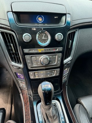 image 4 of interior