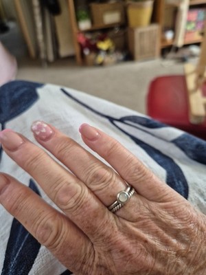 Objectfoto('s) van geverifieerde koper