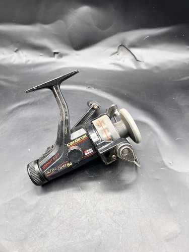 Abu Garcia Cardinal 4 オールドモデル $_12.JPG?set_id=880000500F