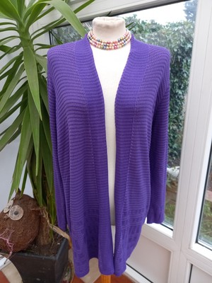 m & s ladies cardigan