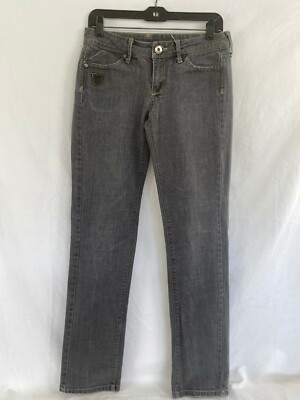 ebay Product