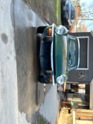 image 2 of other