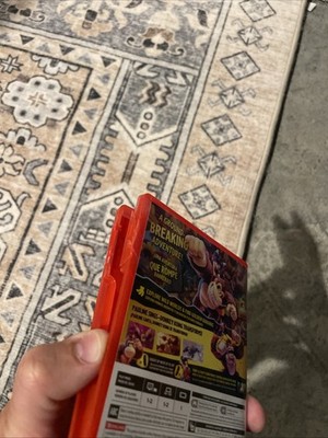 Objectfoto('s) van geverifieerde koper