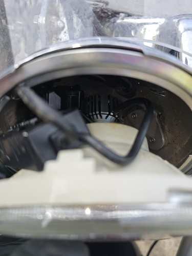 Fotos del artículo de un comprador verificado