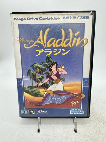 Disney Program CD DVD セット ワールドファミリー Disney World of English Sing Along