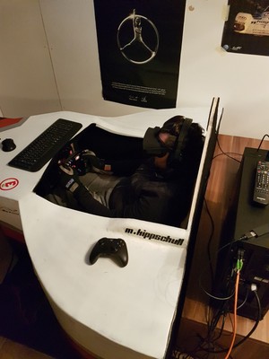Best gifts ideas and gift inspiration for woman and man motor