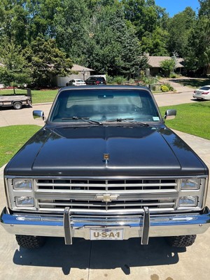 image 10 of exterior