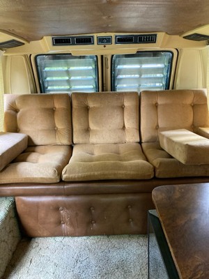image 3 of interior