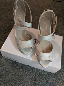 silver heels brisbane