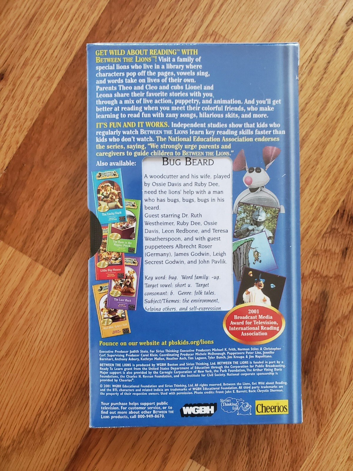 千聖　VISIONS OF ORGANIC GROOVER 　VHS $_57.JPG?set_id=8800005007