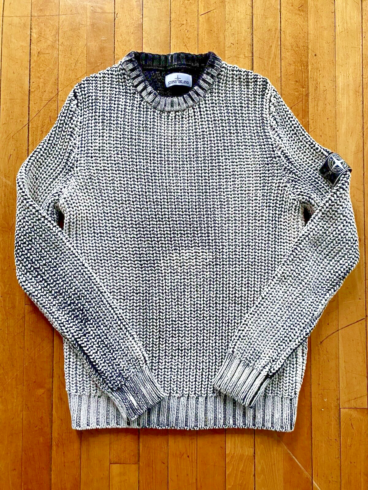 $_57.PNG?set_id=880000500F