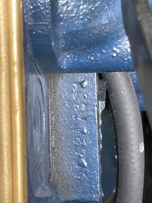 image 12 of interior