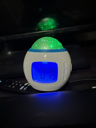 Fotos del artículo de un comprador verificado