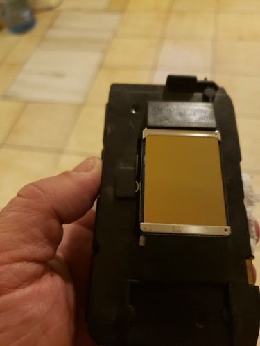 Epson DX5 Print head from Stylus pro 4880 F186000 R1900 / R2880 / R2000