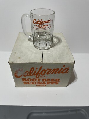 Barq's Root Beer