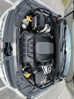 image 1 of engine