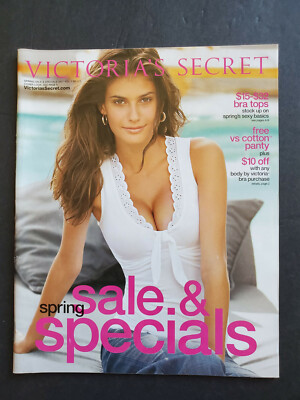 $_1.JPG?set_id=8800005007