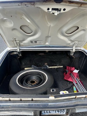 unclassified image 13