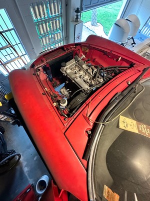 image 2 of engine