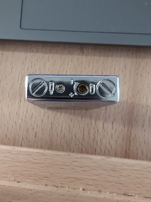 Fotos del artículo de un comprador verificado