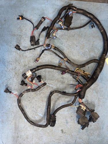 マーガレット2014年3.4号 マーガレット2014年3.4号
