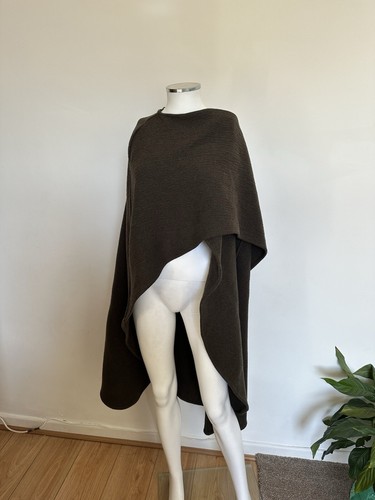 paromino  mink cape stole／ミンク 80's Zandra Rhodes Mongolian Fur Cape – Annie's Ibiza Online