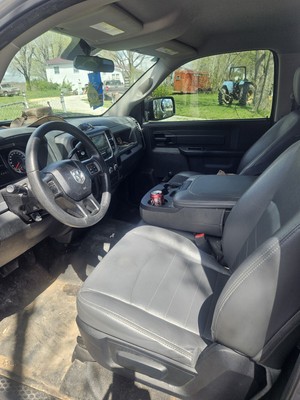 image 1 of interior