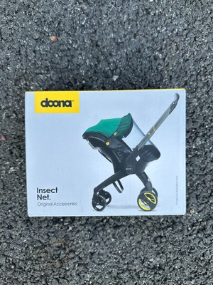 [Open Box] Doona Protective Insect Net Original Accessory
