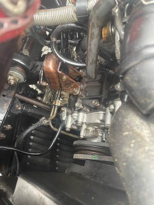 image 5 of engine