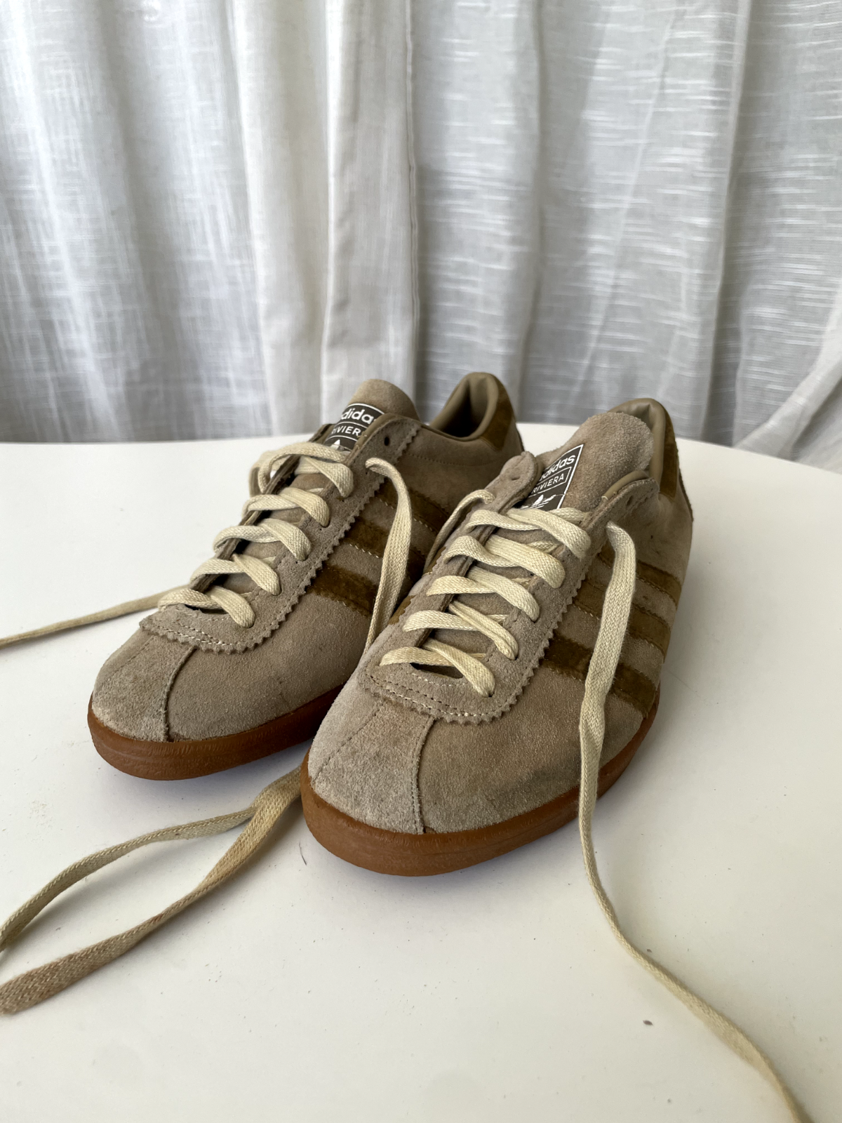 靴 vintage adidas tobacco 80s $_57.PNG?set_id=880000500F