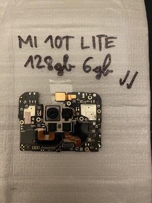 Foto dell'oggetto di un acquirente verificato