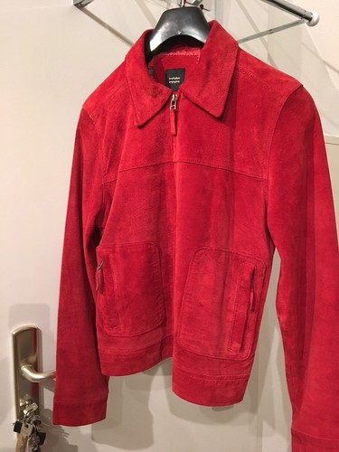 Lederjacke Damen Von Zara Test Vergleich +++ Lederjacke Lederjacke Damen Von Zara Test Vergleich +++ Lederjacke