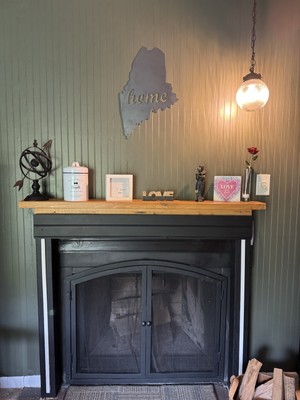 Foto dell'oggetto di un acquirente verificato