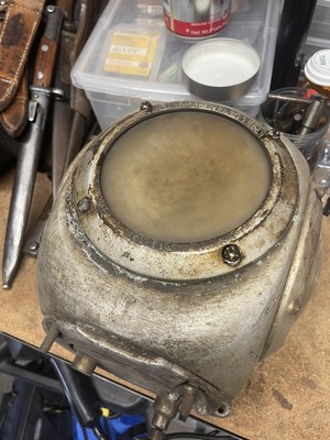 Fotos del artículo de un comprador verificado