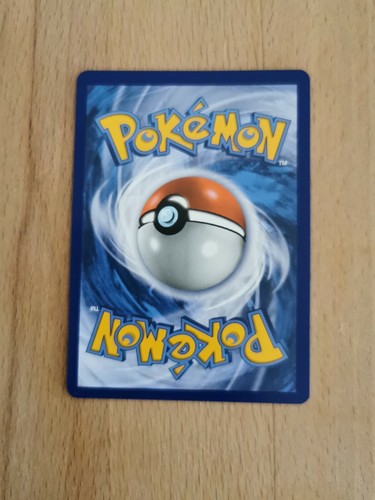 Pokemon Fullart Sanaconda V 184192 Boosterfrisch Deutsch Mint