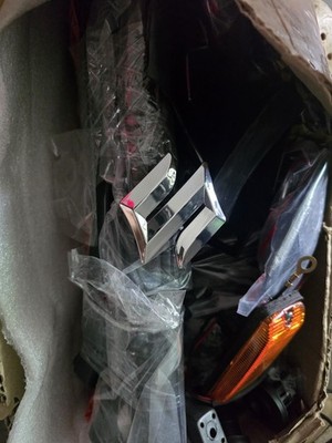 Artikelfoto(s) von einem verifizierten Käufer