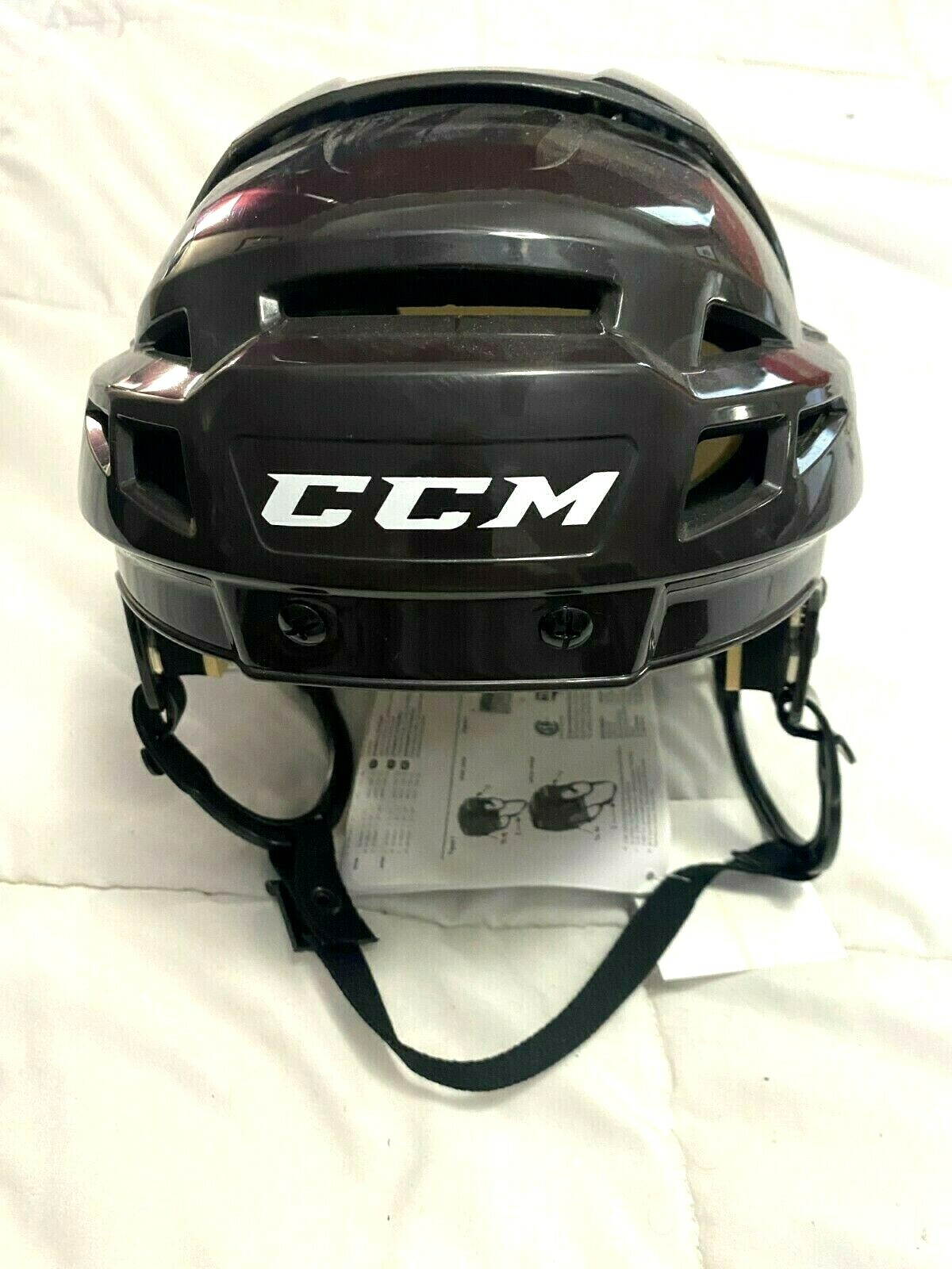 Ccm vector 08 SR С€Р»РµРј