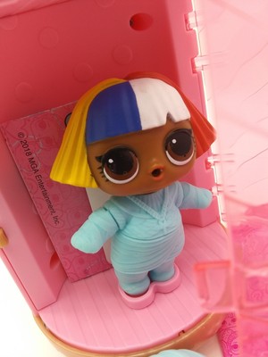 lol under wraps shapes