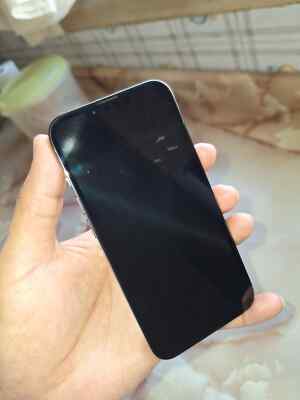 Apple iPhone 13 Pro A2483 128GB Network Unlocked Good